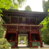 Thumbnail of related posts 131